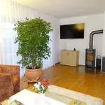 Stranddistel - Von 30 Bis 75 Qm