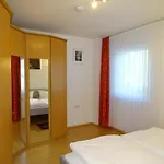 Appartement Stranddistel - Von 30 Bis 75 Qm Zinnowitz