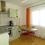 Stranddistel - Von 30 Bis 75 Qm