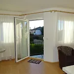 Appartement Stranddistel - Von 30 Bis 75 Qm