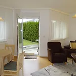 Stranddistel - Von 30 Bis 75 Qm 公寓