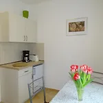 Stranddistel - Von 30 Bis 75 Qm