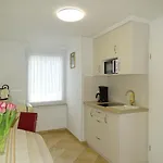 Stranddistel - Von 30 Bis 75 Qm 公寓 *
