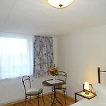 Appartement Stranddistel - Von 30 Bis 75 Qm