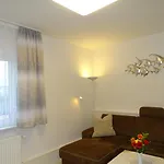 Stranddistel - Von 30 Bis 75 Qm