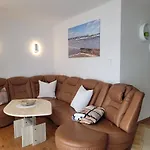 Stranddistel - Von 30 Bis 75 Qm * Zinnowitz