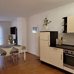 Stranddistel - Von 30 Bis 75 Qm *