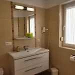 Appartement Stranddistel - Von 30 Bis 75 Qm *