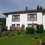 Stranddistel - Von 30 Bis 75 Qm Appartement