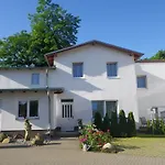 Stranddistel - Von 30 Bis 75 Qm Zinnowitz