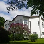 Stranddistel - Von 30 Bis 75 Qm Zinnowitz