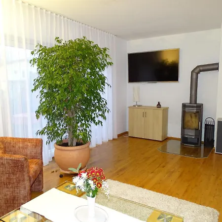 Stranddistel - Von 30 Bis 75 Qm