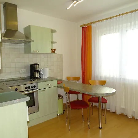 Stranddistel - Von 30 Bis 75 Qm