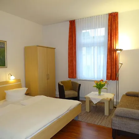 Stranddistel - Von 30 Bis 75 Qm شقة *