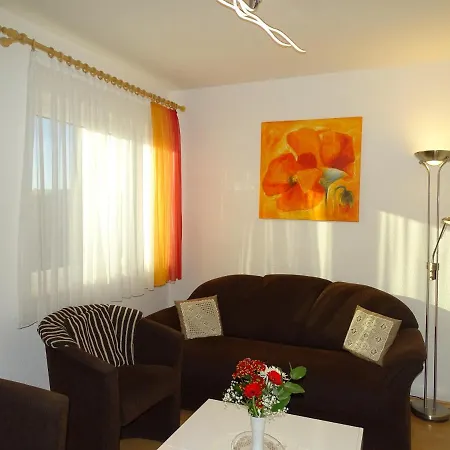 Stranddistel - Von 30 Bis 75 Qm