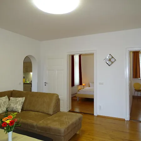 Stranddistel - Von 30 Bis 75 Qm