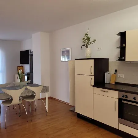 Stranddistel - Von 30 Bis 75 Qm *